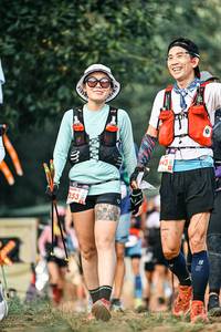 BIB: 
                            <button type="button" onclick="openModal(25974585)" class="btn btn-primary btn-sm float-right btn-popup" data-toggle="modal" data-target=".modal-high-quality">
                        <i class="fas fa-shopping-cart"></i> Add to Cart
                    </button>
                                            <button type="button" onclick="isThisMe(25974585, true)" class="btn btn-success btn-sm float-right btn-popup btn-isme hidden" data-toggle="tooltip" data-placement="bottom" title="นี่คือรูปของคุณใช่ไหม คลิกที่นี่เพื่อเอาเข้าอัลบั้ม">
                        <i class="fas fa-plus"></i> Add to album
                    </button>
                    <button type="button" onclick="isThisMe(25974585, false)" class="btn btn-warning btn-sm float-right btn-popup btn-isnotme hidden">
                        <i class="fas fa-ban"></i> Remove from album
                    </button>